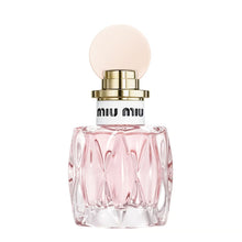 Miu Miu L’Eau Rosée Eau de Toilette 