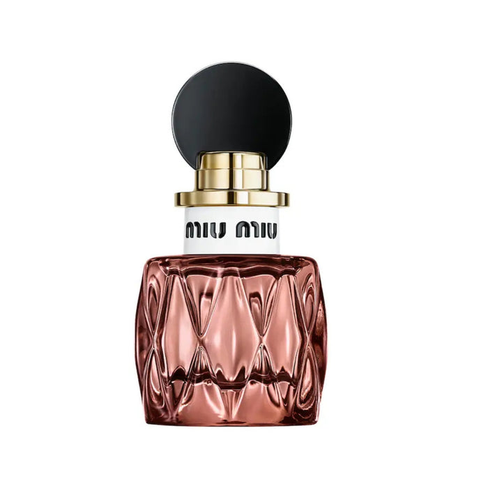 Miu Miu Miutine Intense Eau de Parfum