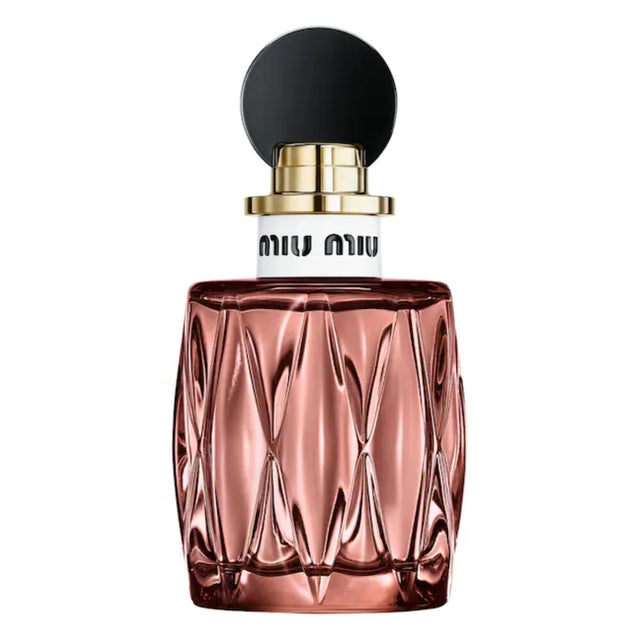 Miu Miu Miutine Intense Eau de Parfum