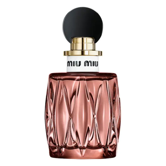 Miu Miu Miutine Intense Eau de Parfum
