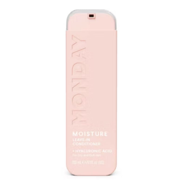 Monday Haircare Moisture Leave-In Conditioner