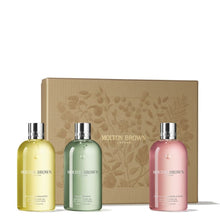 Molton Brown Bathing Trio Gift Set