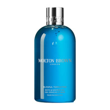 Molton Brown Blissful Templetree Bath & Shower Gel