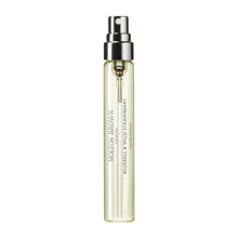 Molton Brown Bluebell & Wild Strawberry Eau de Parfum 7.5ml.