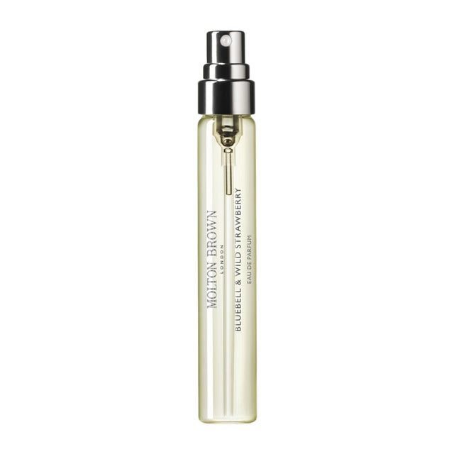 Molton Brown Bluebell & Wild Strawberry Eau de Parfum 7.5ml.