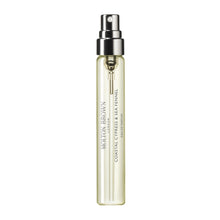 Molton Brown Coastal Cypress & Sea Fennel Eau de Parfum Travel Case Refill.
