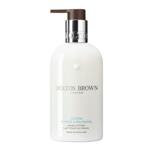 Molton Brown Coastal Cypress & Sea Fennel Hand Lotion