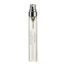Molton Brown Dark Leather Eau de Parfum Travel Case Refill.