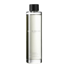 Molton Brown Delicious Rhubarb & Rose Aroma Reeds Refill