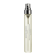 Molton Brown Delicious Rhubarb & Rose Eau de Parfum Travel Case Refill.