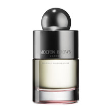 Molton Brown Delicious Rhubarb & Rose Eau de Toilette