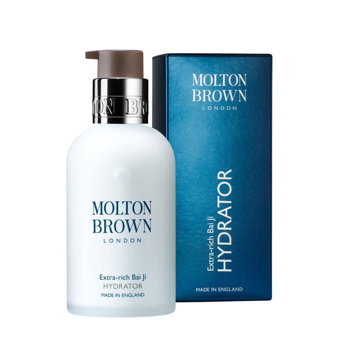 Molton Brown Extra Rich Bai Ji Hydrator