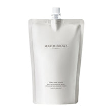 Molton Brown Fiery Pink Pepper Bath & Shower Gel Refill