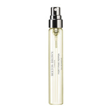 Molton Brown Fiery Pink Pepper Eau de Parfum Travel Case Refill.