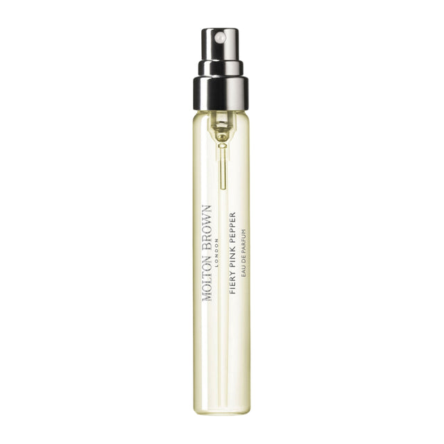 Molton Brown Fiery Pink Pepper Eau de Parfum Travel Case Refill.