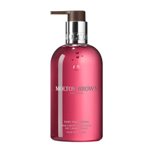 Molton Brown Fiery Pink Pepper Fine Liquid Hand Wash 300ml