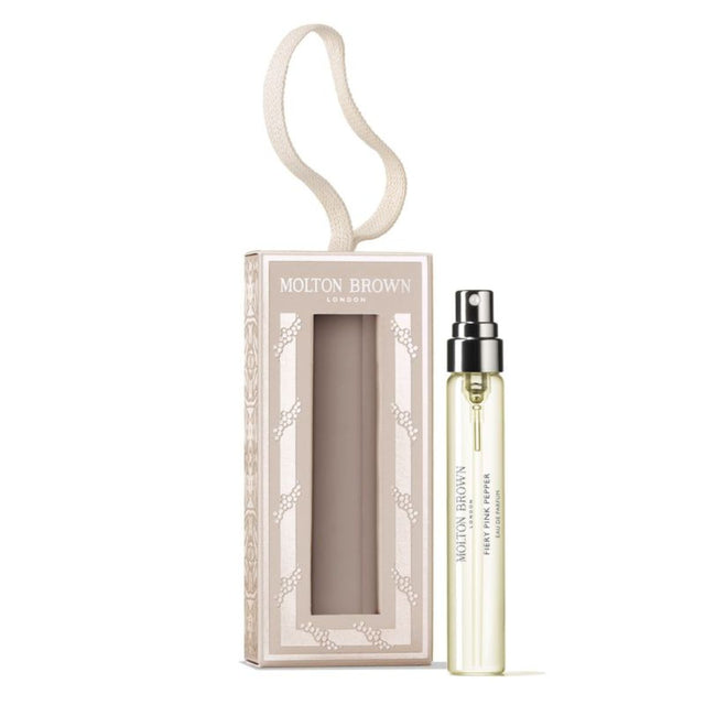 Molton Brown Fiery Pink Pepper Fragrance Bauble