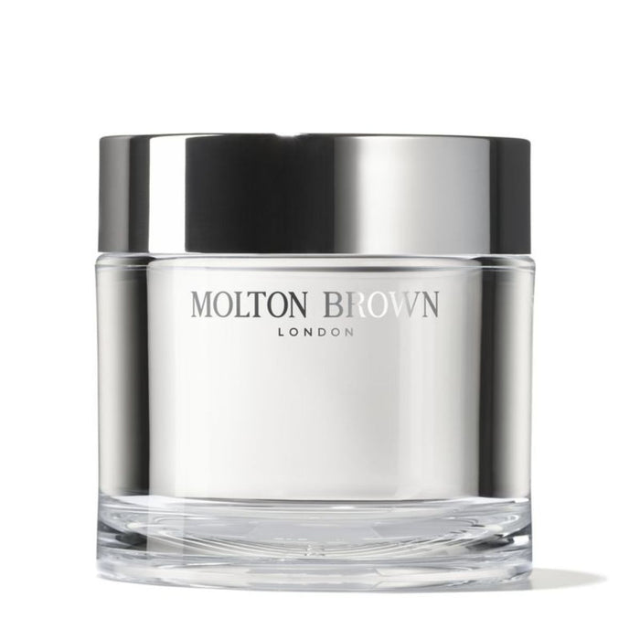 Molton Brown Fiery Pink Pepper Refillable Body Cream