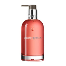 Molton Brown Heavenly Gingerlily Fine Liquid Hand Wash Bottle 200ml