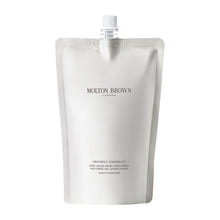 Molton Brown Heavenly Gingerlily Fine Liquid Hand Wash Refill 400ml