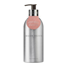 Molton Brown Heavenly Gingerlily Infinite Bottle.