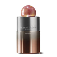 Molton Brown Limited Edition Rose Dunes Eau de Parfum