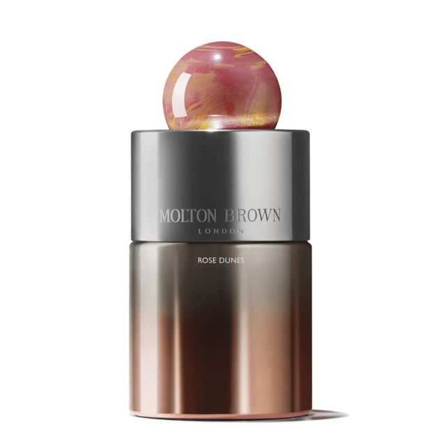 Molton Brown Limited Edition Rose Dunes Eau de Parfum