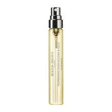 Molton Brown Mesmerising Oudh Accord & Gold Eau de Parfum Travel Case Refill.