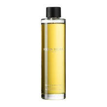 Molton Brown Orange & Bergamot Aroma Refills