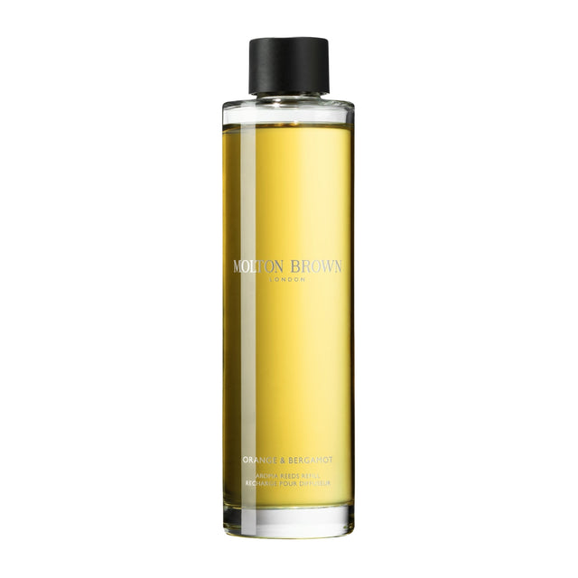 Molton Brown Orange & Bergamot Aroma Refills
