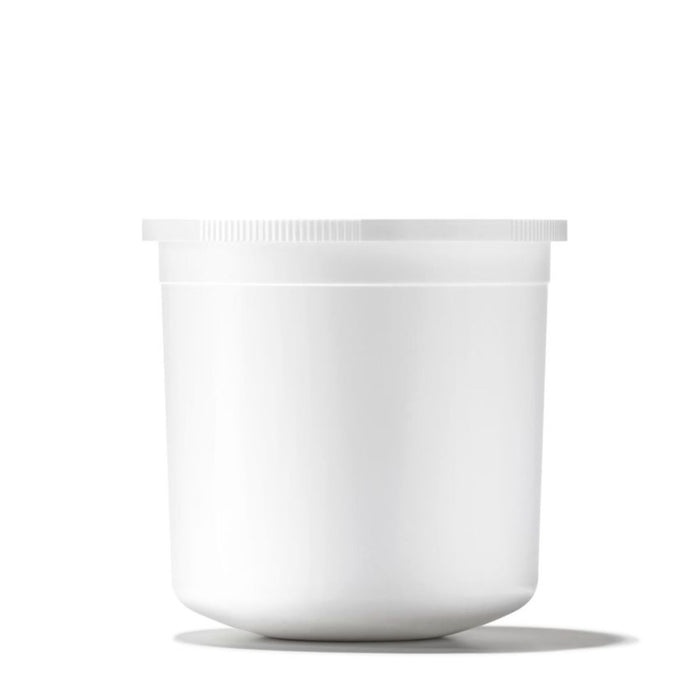 Molton Brown Orange & Bergamot Body Cream Refill