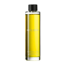 Molton Brown Re-Charge Black Pepper Aroma Reeds Refill