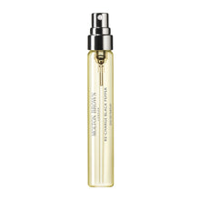 Molton Brown Re-charge Black Pepper Eau de Parfum Travel Case Refill.