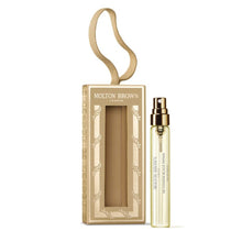 Molton Brown Re-charge Black Pepper Fragrance Bauble