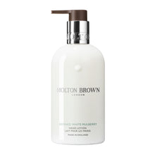 Molton Brown Refined White Mulberry Hand Lotion