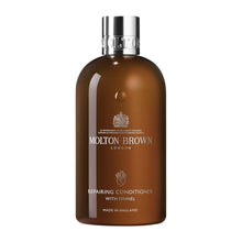 Molton Brown Repairing Conditioner With Fennel