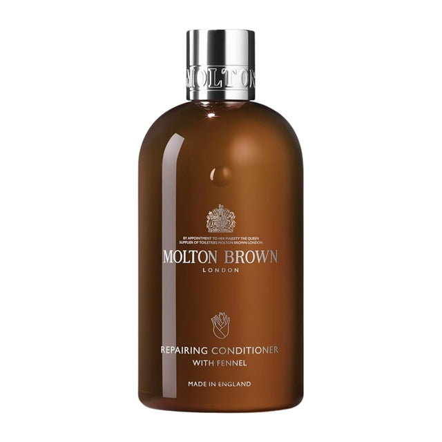 Molton Brown Repairing Conditioner With Fennel