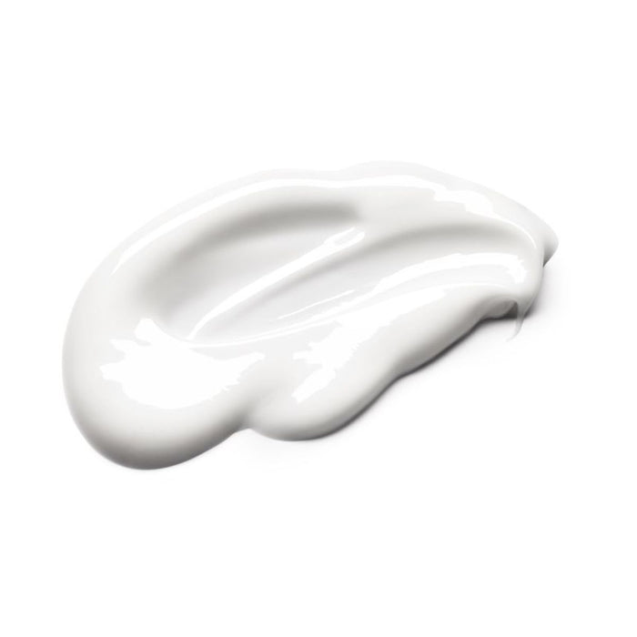 Molton Brown Reviving Rosemary Body Lotion 300ml