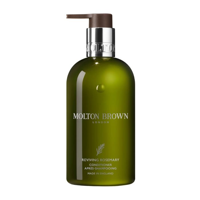 Molton Brown Reviving Rosemary Conditioner