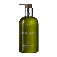 Molton Brown Reviving Rosemary Hand Lotion