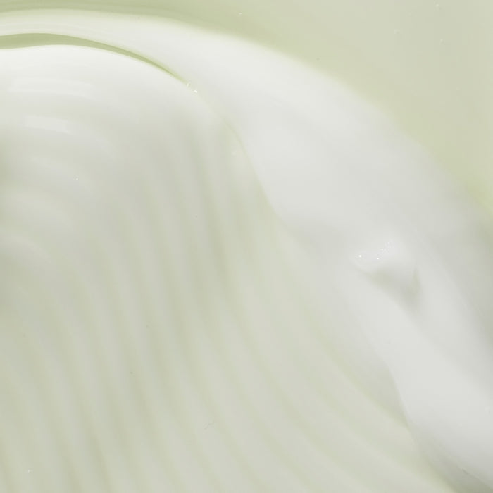 Molton Brown Reviving Rosemary Hand Lotion