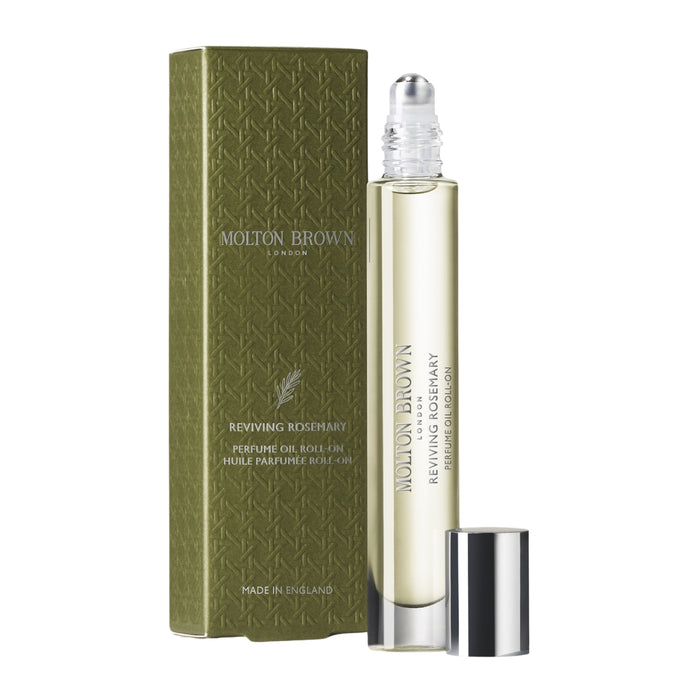 Molton Brown Reviving Rosemary Perfume Oil