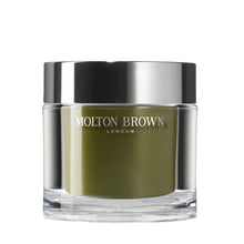 Molton Brown Reviving Rosemary Refillable Body Polisher