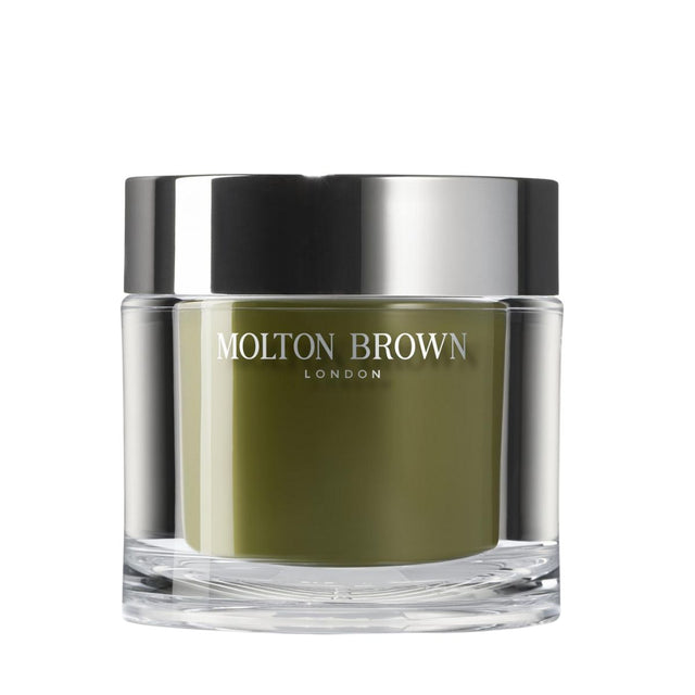 Molton Brown Reviving Rosemary Refillable Body Polisher