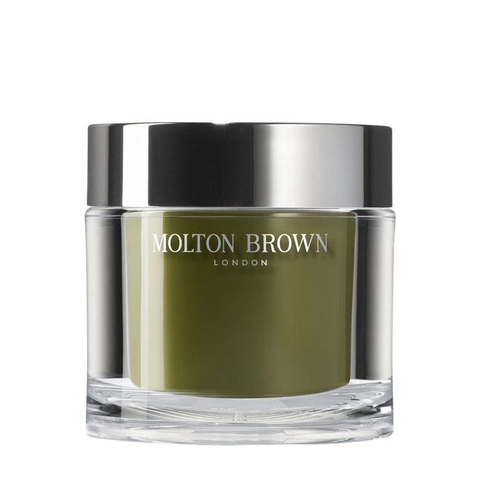 Molton Brown Reviving Rosemary Refillable Body Polisher