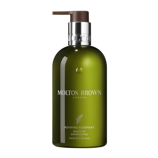 Molton Brown Reviving Rosemary Shampoo