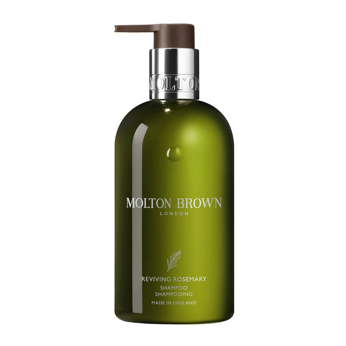 Molton Brown Reviving Rosemary Shampoo