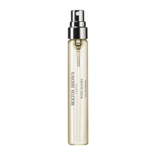 Molton Brown Rose Dunes Eau de Parfum Travel Case Refill.