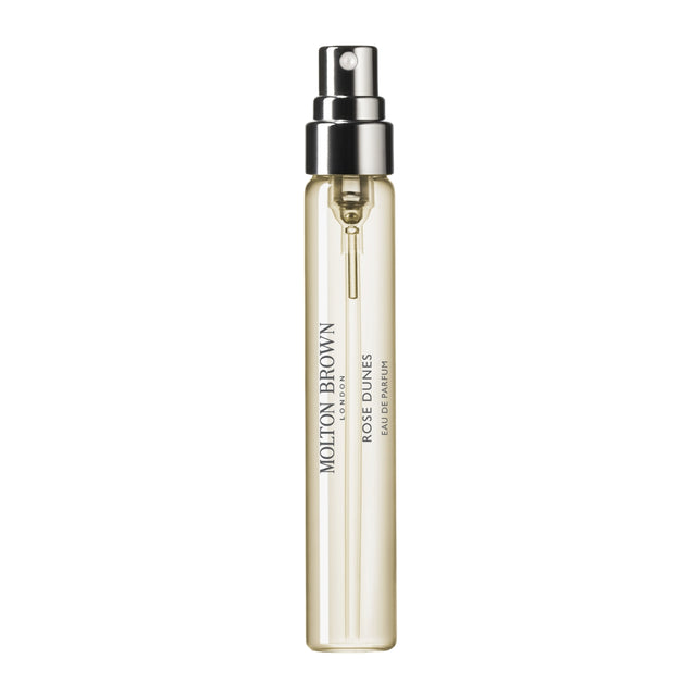 Molton Brown Rose Dunes Eau de Parfum Travel Case Refill.