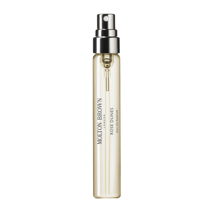 Molton Brown Rose Dunes Eau de Parfum Travel Case Refill.